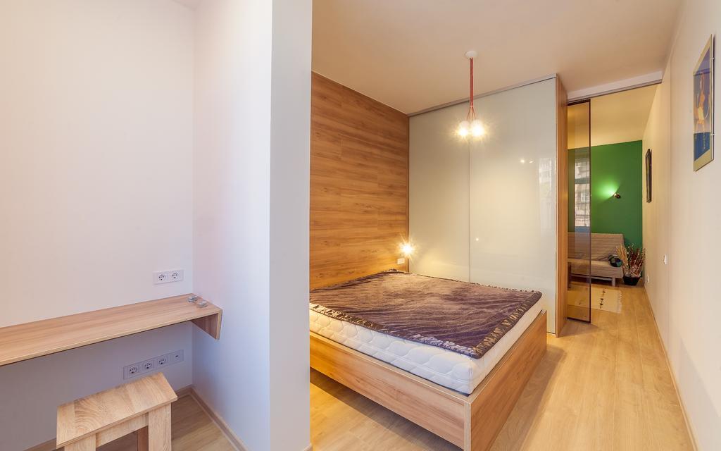 Arcadia Apartments Одеса Екстериор снимка